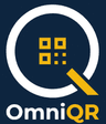 OmniQR